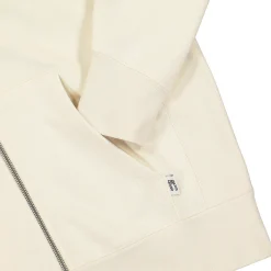 Cheap MMQ FZ Hoodie Sweatshirts & Hoodies