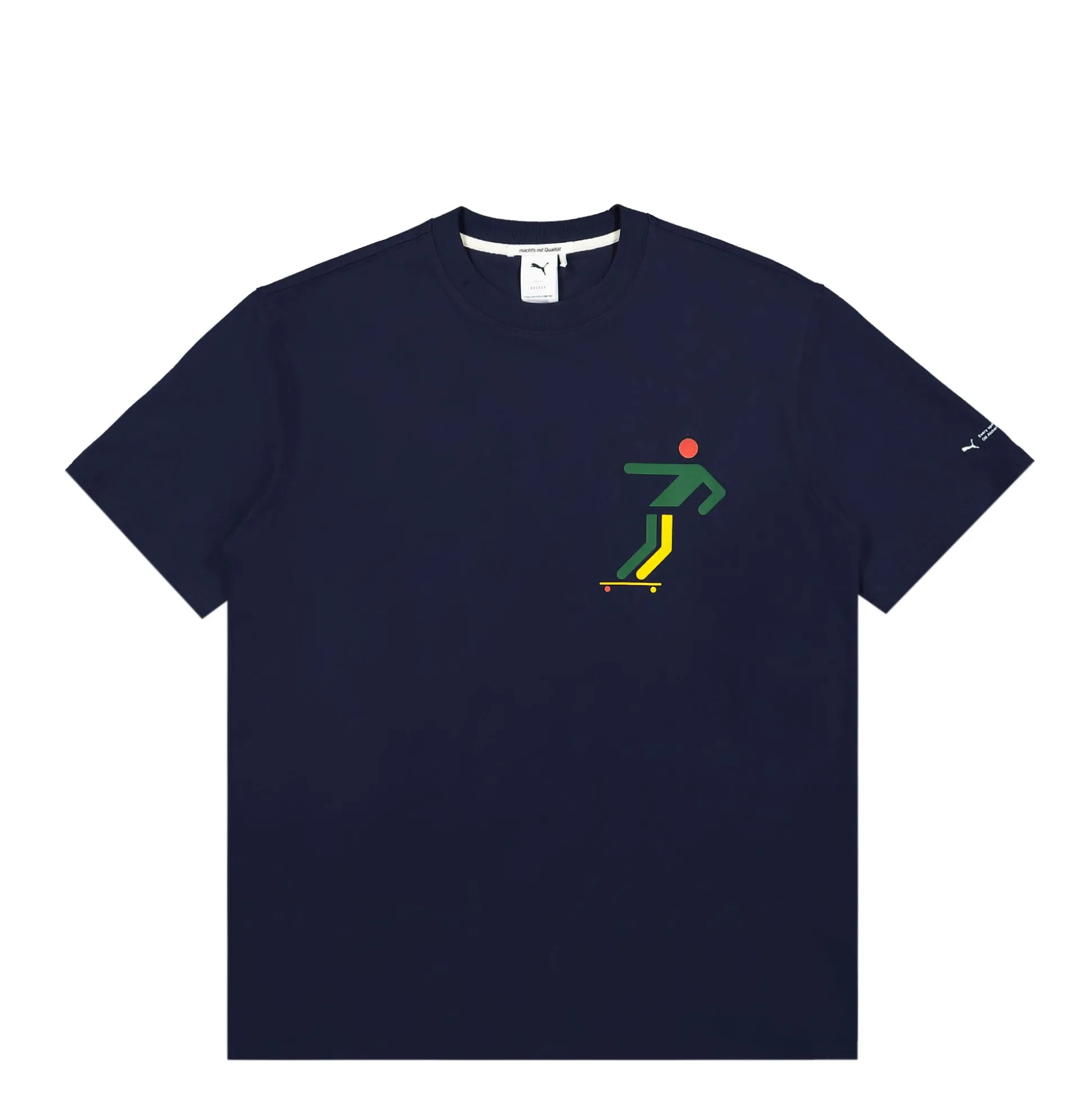 Best Sale MMQ Heroes Graphic T-Shirt T-Shirts & Long Sleeves