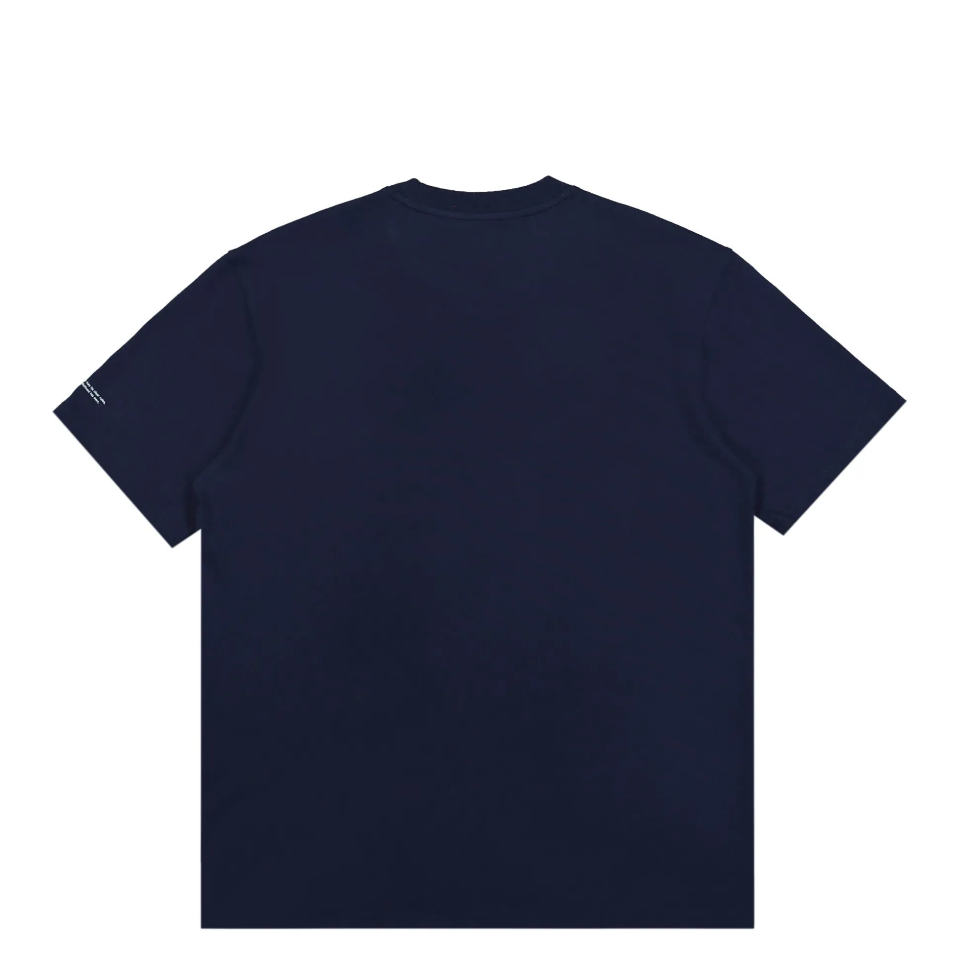 Best Sale MMQ Heroes Graphic T-Shirt T-Shirts & Long Sleeves