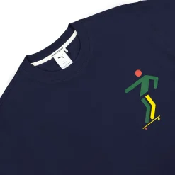 Best Sale MMQ Heroes Graphic T-Shirt T-Shirts & Long Sleeves