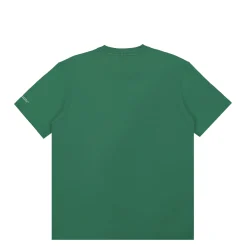 Online MMQ Heroes Graphic T-Shirt T-Shirts & Long Sleeves