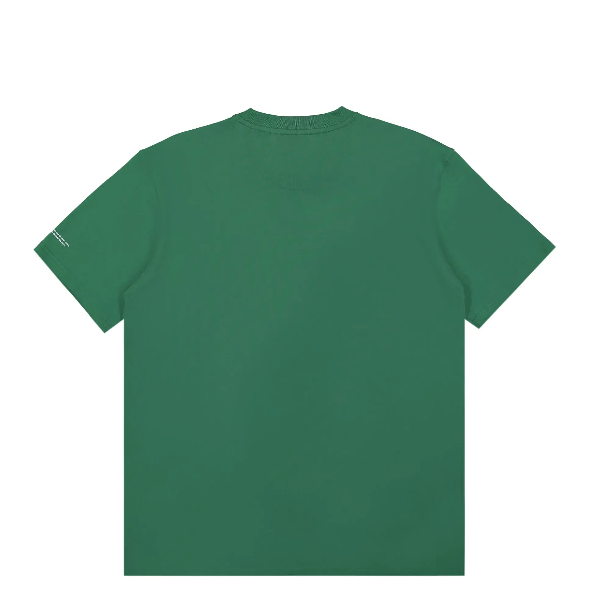 Online MMQ Heroes Graphic T-Shirt T-Shirts & Long Sleeves