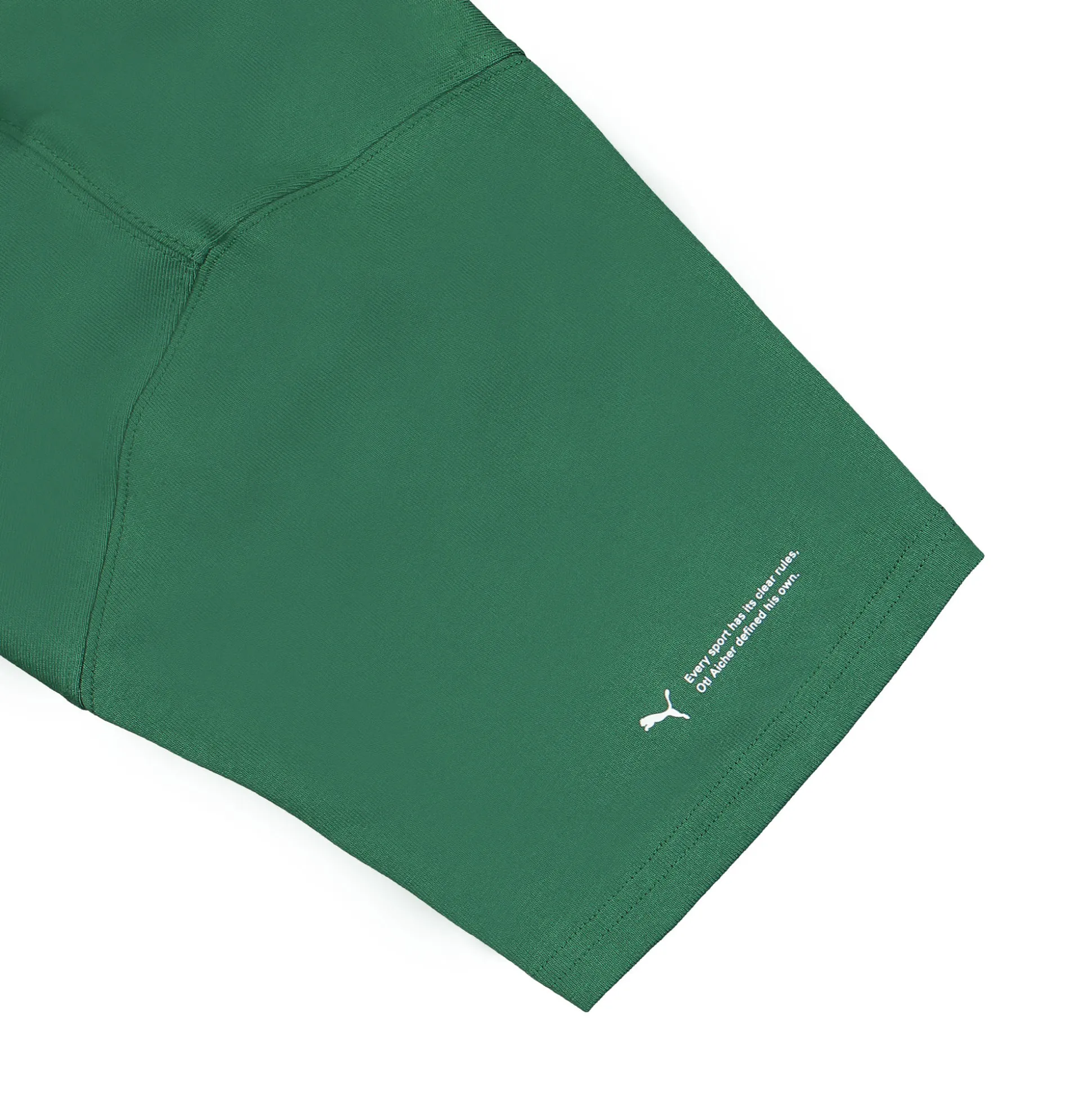 Online MMQ Heroes Graphic T-Shirt T-Shirts & Long Sleeves