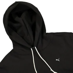 Discount MMQ Hoodie Sweatshirts & Hoodies