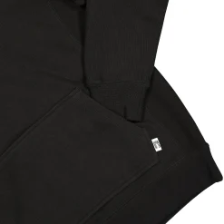 Discount MMQ Hoodie Sweatshirts & Hoodies