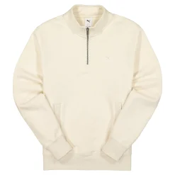 Hot MMQ PO Mock Neck Sweatshirts & Hoodies