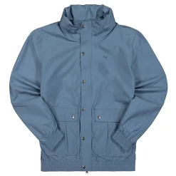 Flash Sale MMQ Shell Jacket Jackets & Coats