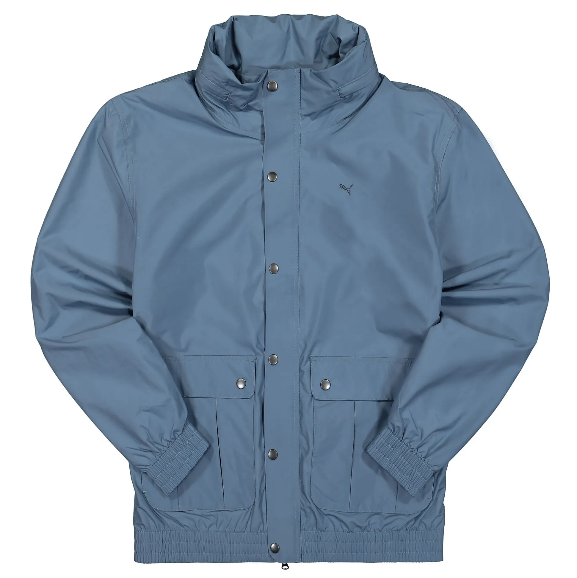 Flash Sale MMQ Shell Jacket Jackets & Coats