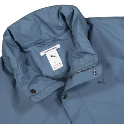 Flash Sale MMQ Shell Jacket Jackets & Coats