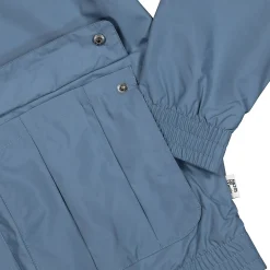 Flash Sale MMQ Shell Jacket Jackets & Coats