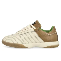 Cheap MN Samba Elena Nappa Women Low Tops|Retro & Running