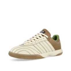 Cheap MN Samba Elena Nappa Women Low Tops|Retro & Running