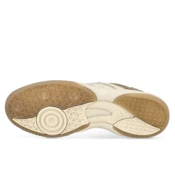 Cheap MN Samba Elena Nappa Women Low Tops|Retro & Running