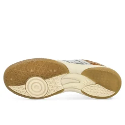 Shop MN Samba Metallic Women Low Tops|The Classics