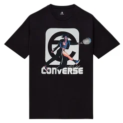 Outlet MN03 Tee Telfar T-Shirts & Long Sleeves