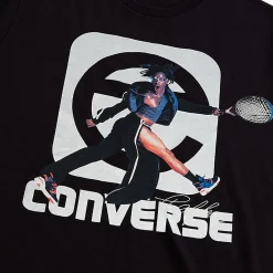 Outlet MN03 Tee Telfar T-Shirts & Long Sleeves