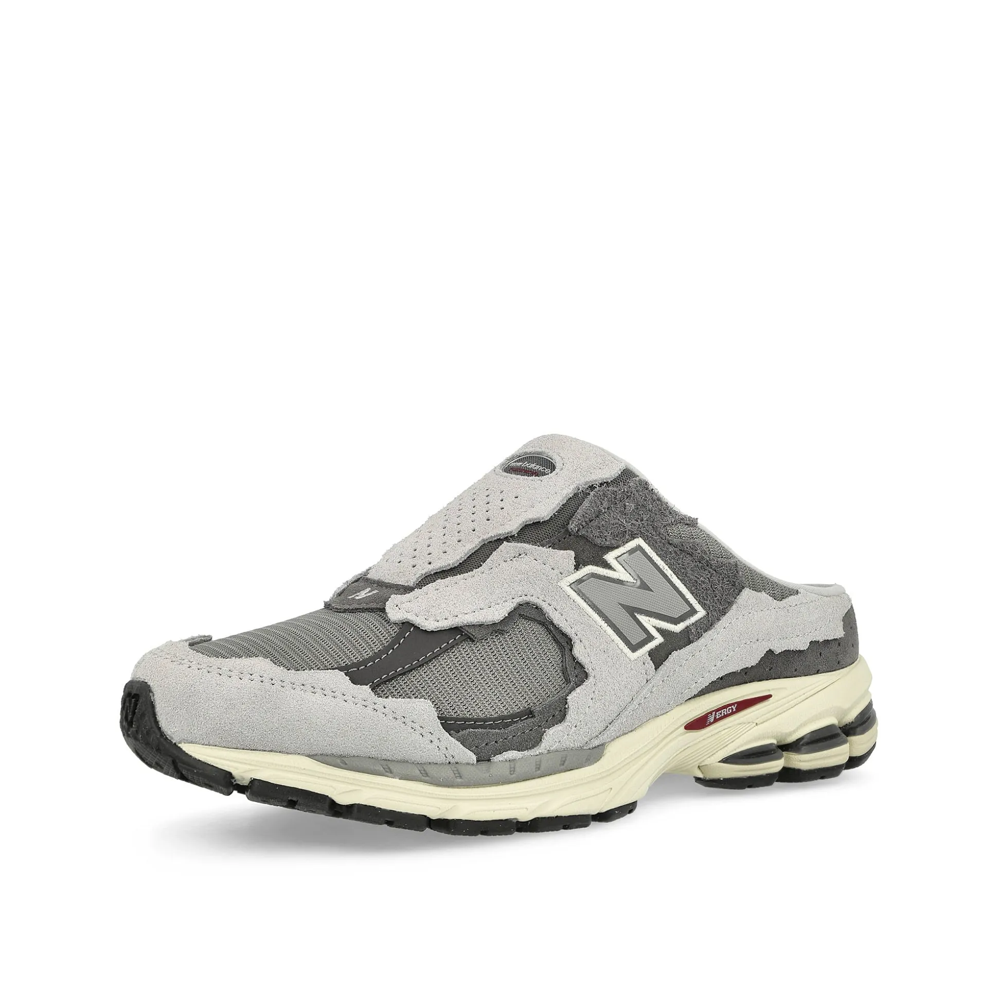 Flash Sale M2002NA Women Low Tops|Slides & Sandals