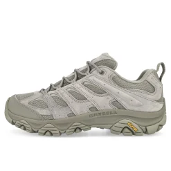 Sale Moab 3 Low Tops|Outdoor & Performance