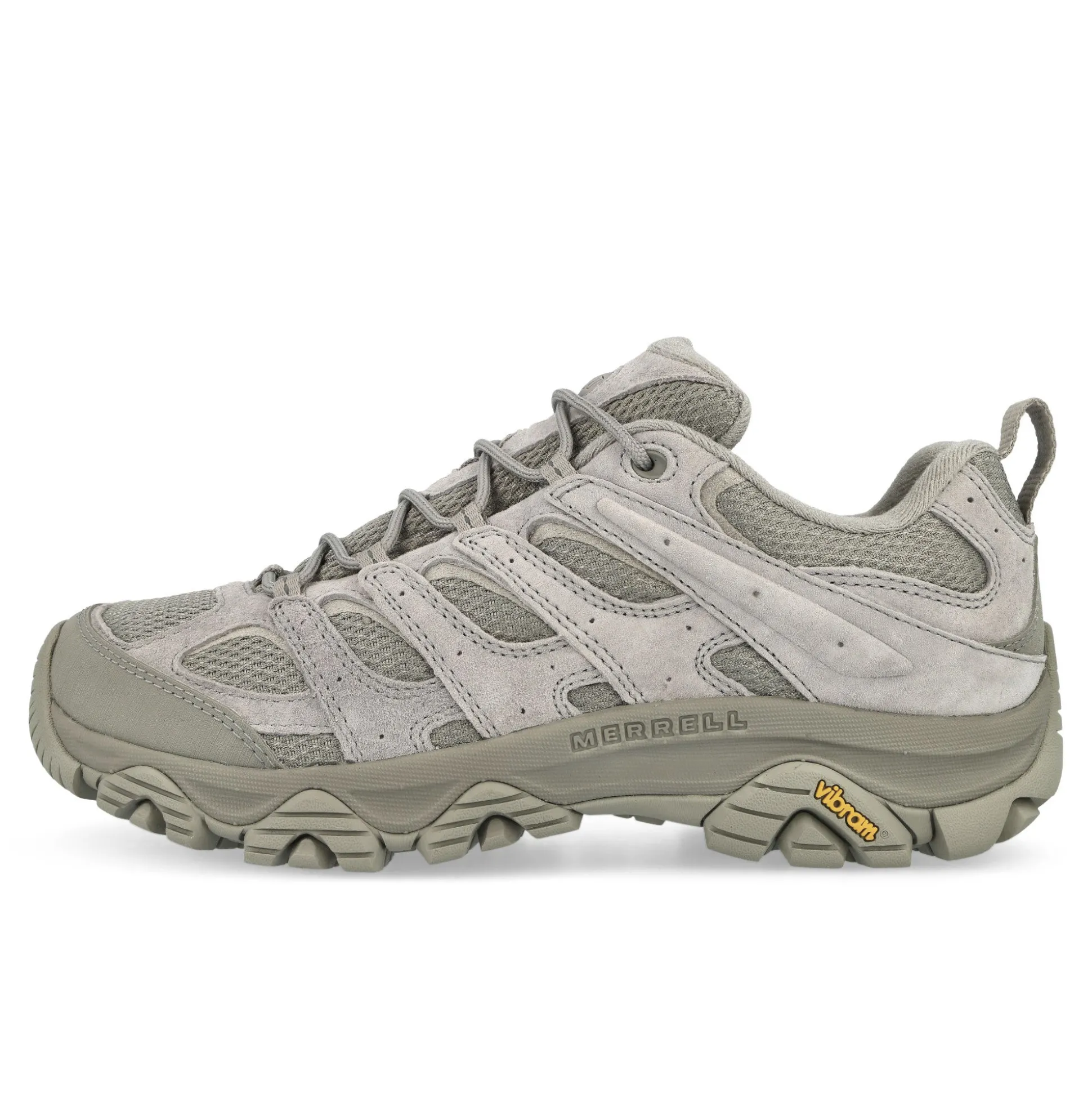 Sale Moab 3 Low Tops|Outdoor & Performance