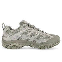 Sale Moab 3 Low Tops|Outdoor & Performance