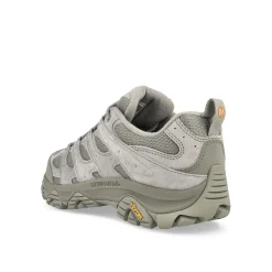 Sale Moab 3 Low Tops|Outdoor & Performance