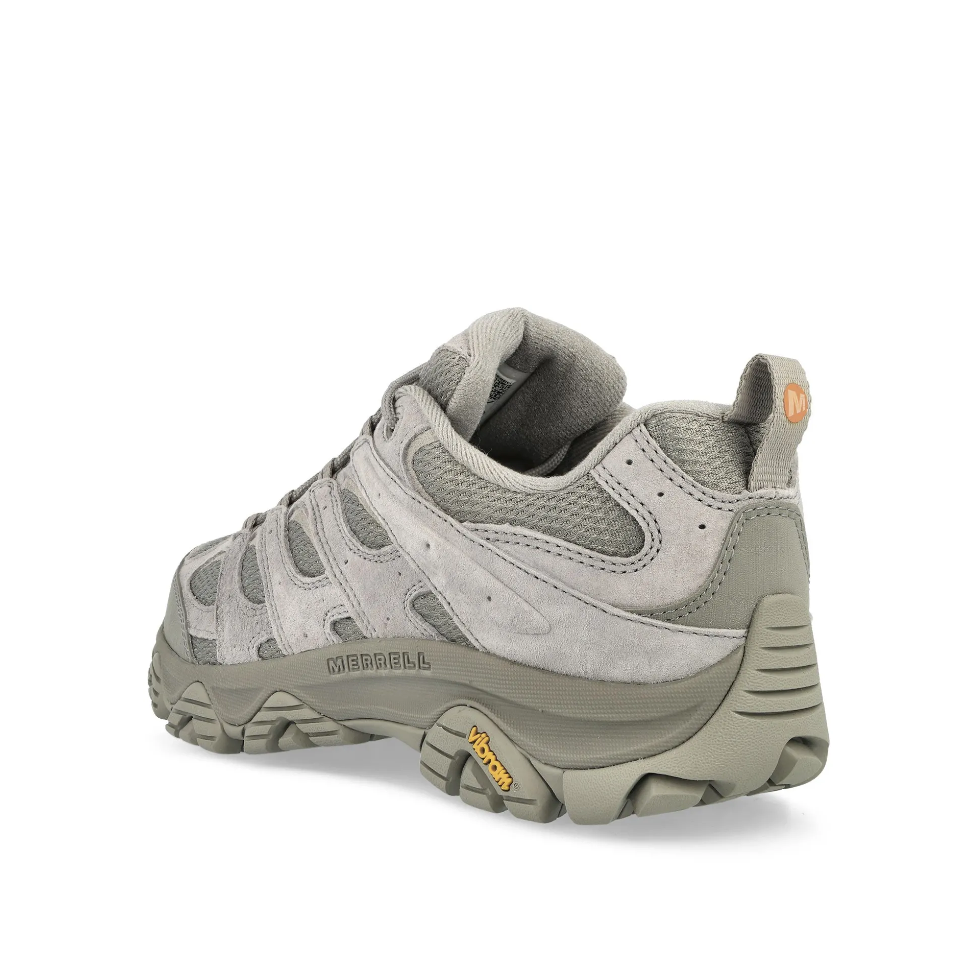 Sale Moab 3 Low Tops|Outdoor & Performance