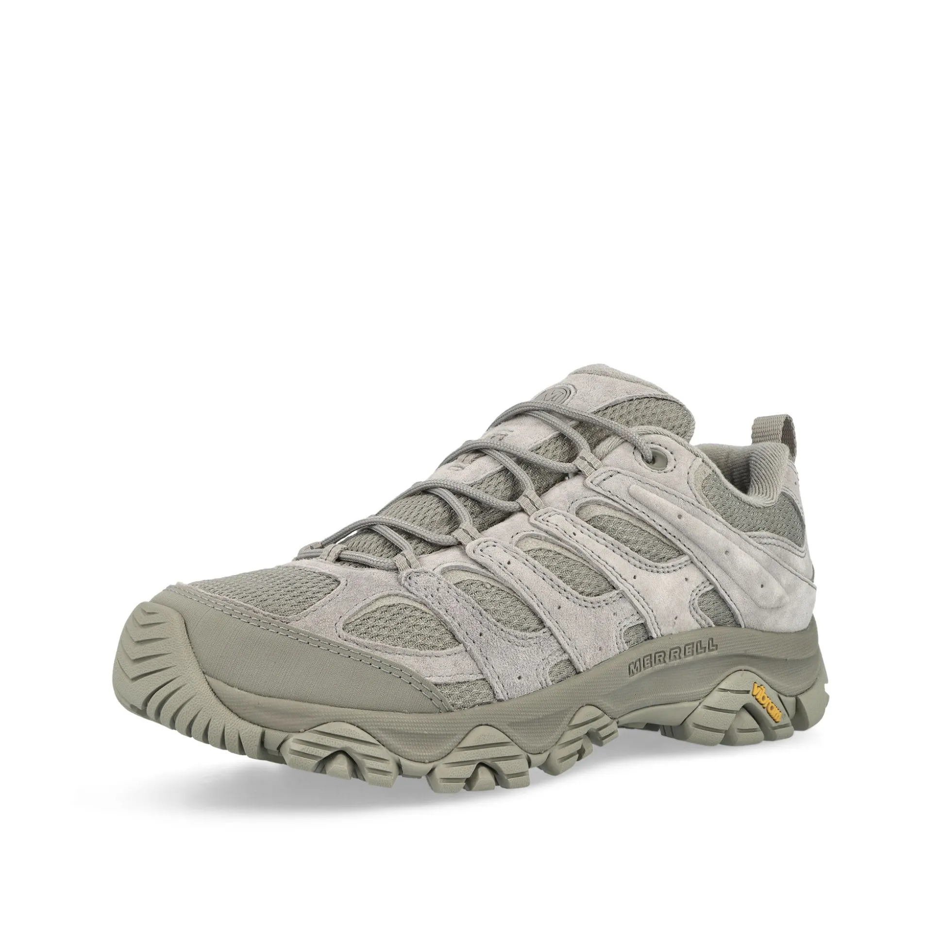 Sale Moab 3 Low Tops|Outdoor & Performance
