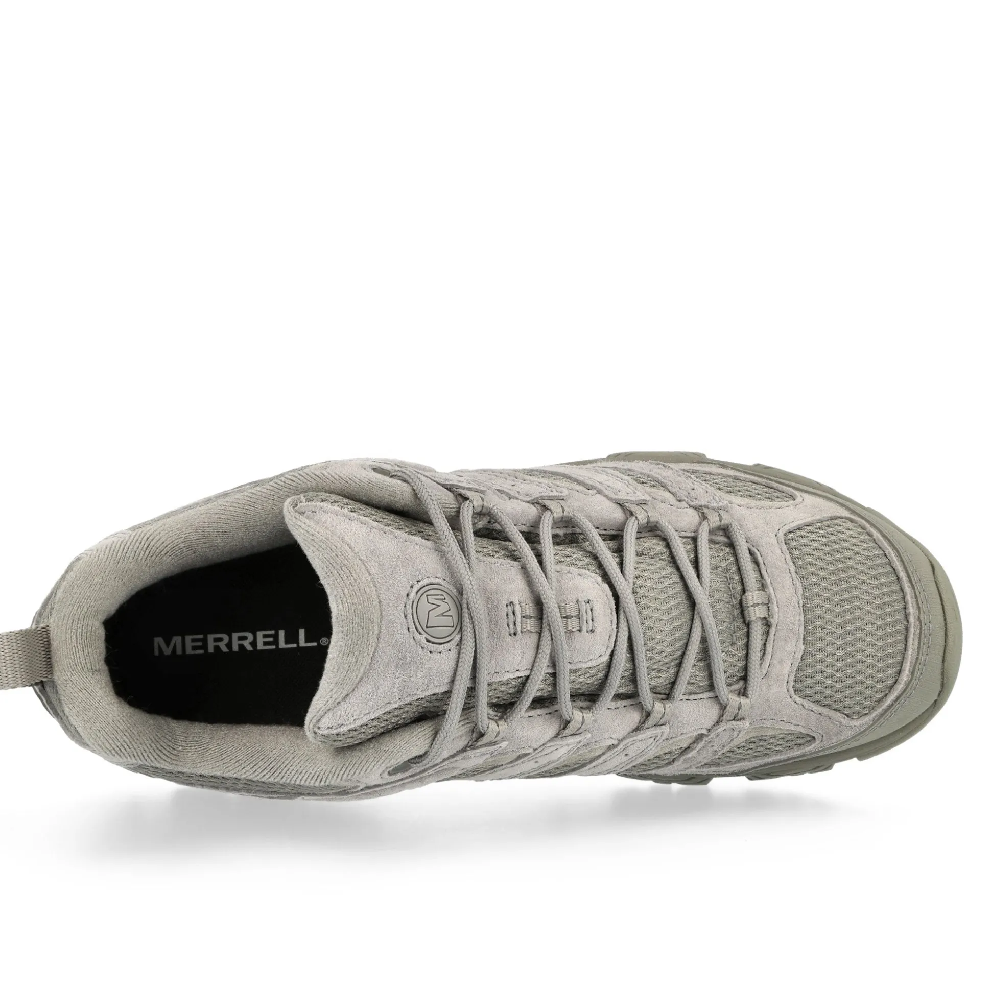 Sale Moab 3 Low Tops|Outdoor & Performance