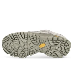 Sale Moab 3 Low Tops|Outdoor & Performance