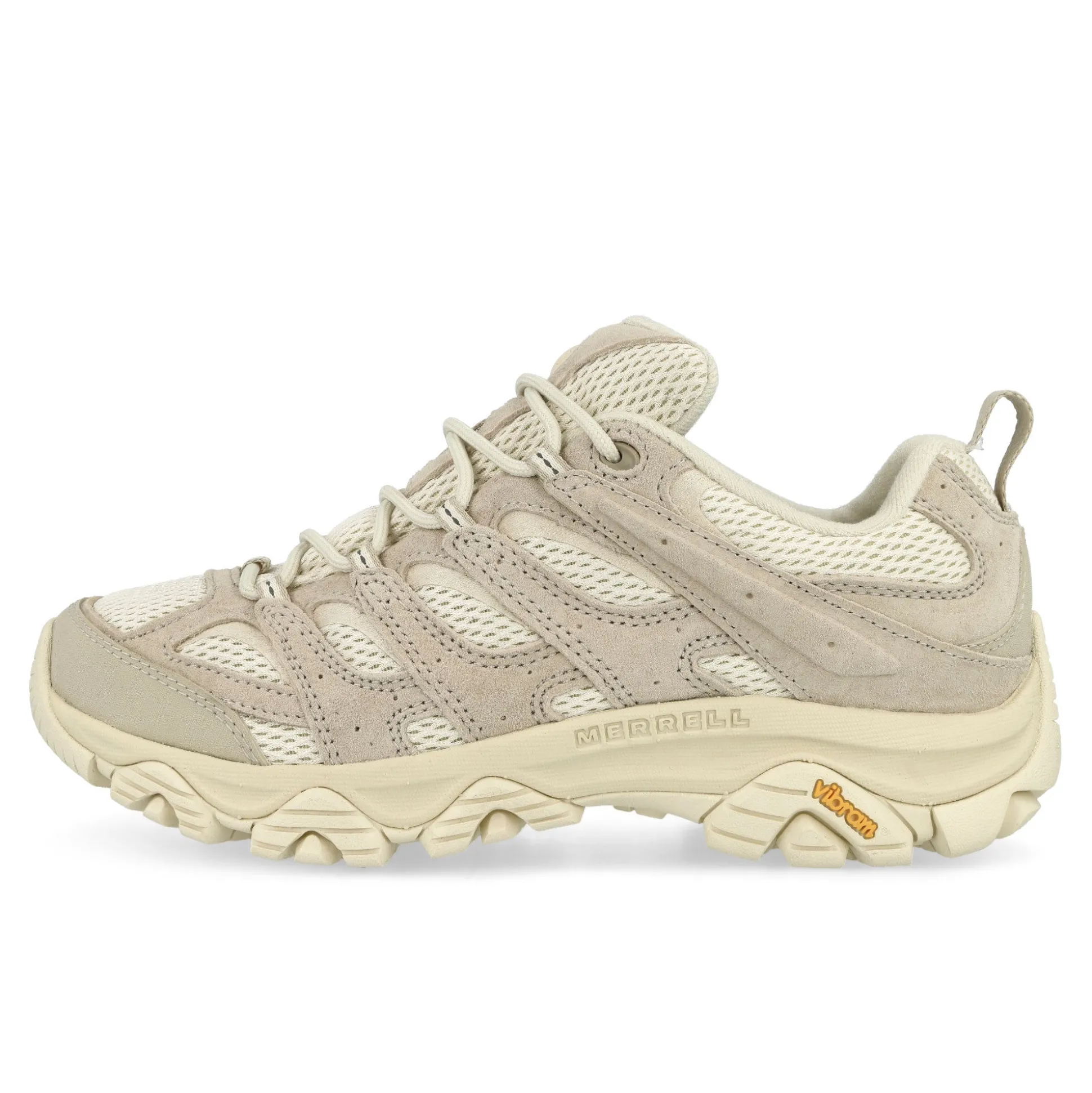 Clearance Moab 3 Low Tops|Outdoor & Performance