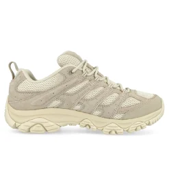 Clearance Moab 3 Low Tops|Outdoor & Performance