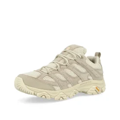 Clearance Moab 3 Low Tops|Outdoor & Performance