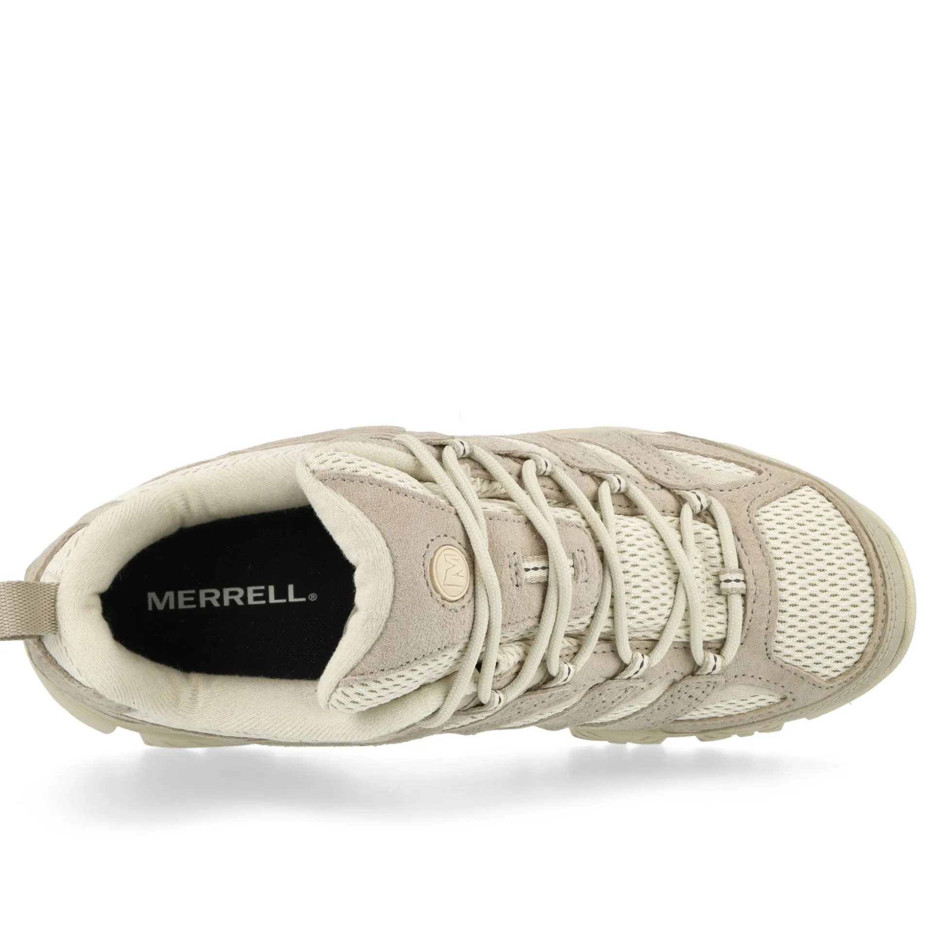 Clearance Moab 3 Low Tops|Outdoor & Performance