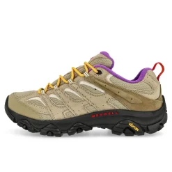 Discount Moab 3 Low Tops|Outdoor & Performance