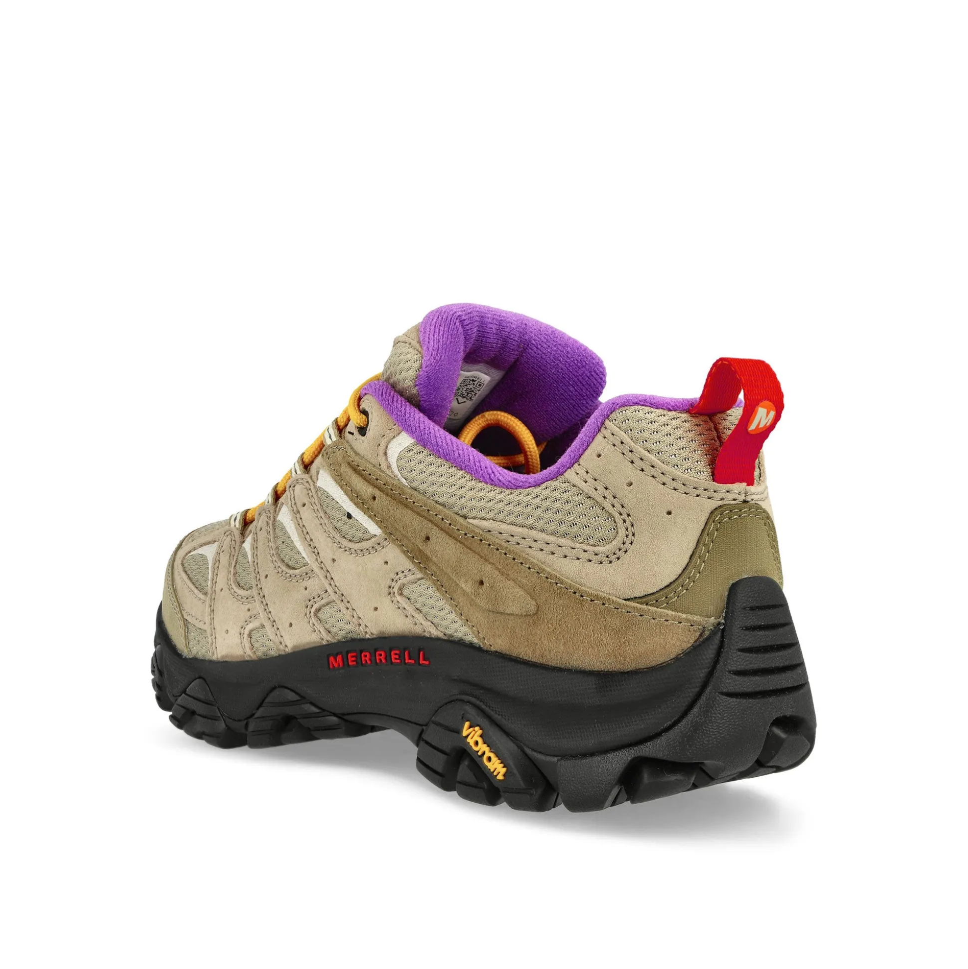 Discount Moab 3 Low Tops|Outdoor & Performance