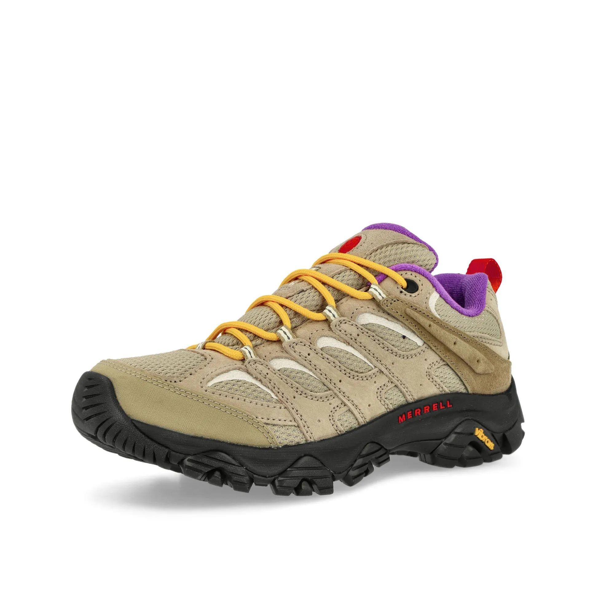 Discount Moab 3 Low Tops|Outdoor & Performance
