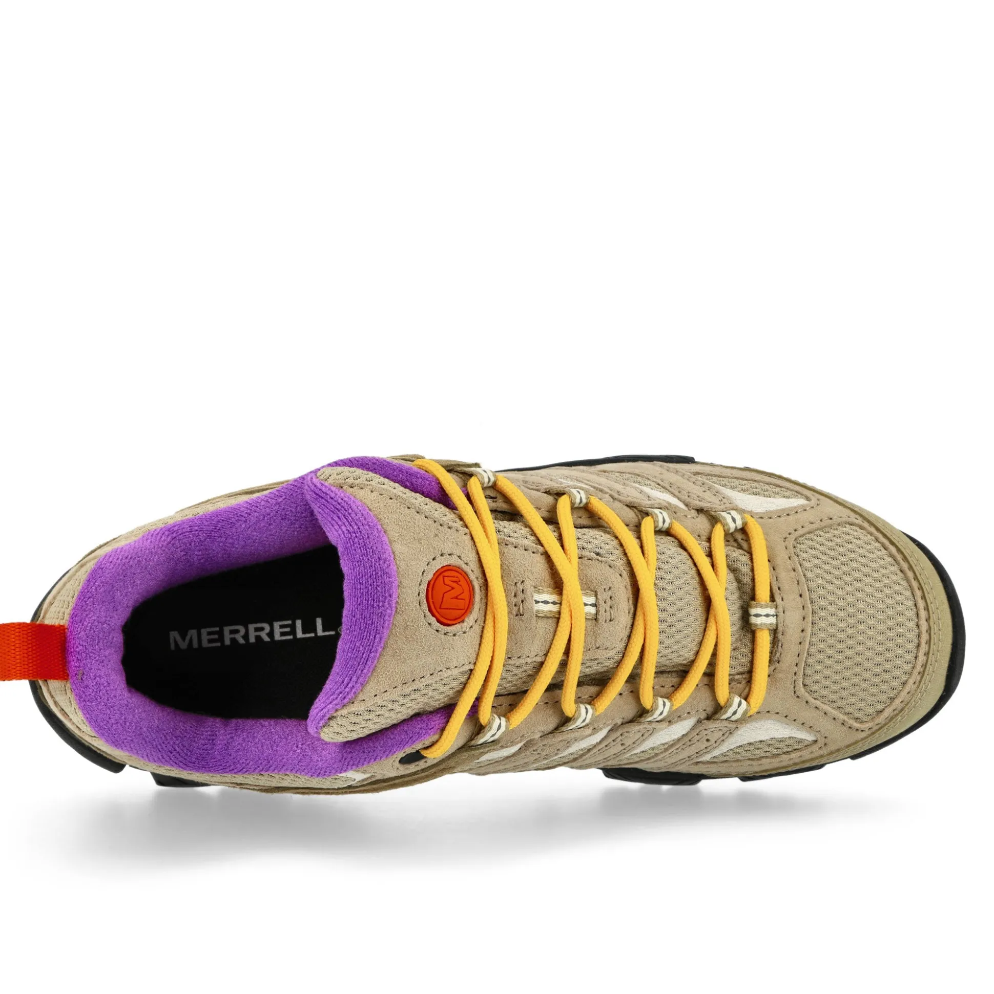 Discount Moab 3 Low Tops|Outdoor & Performance