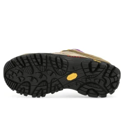 Discount Moab 3 Low Tops|Outdoor & Performance
