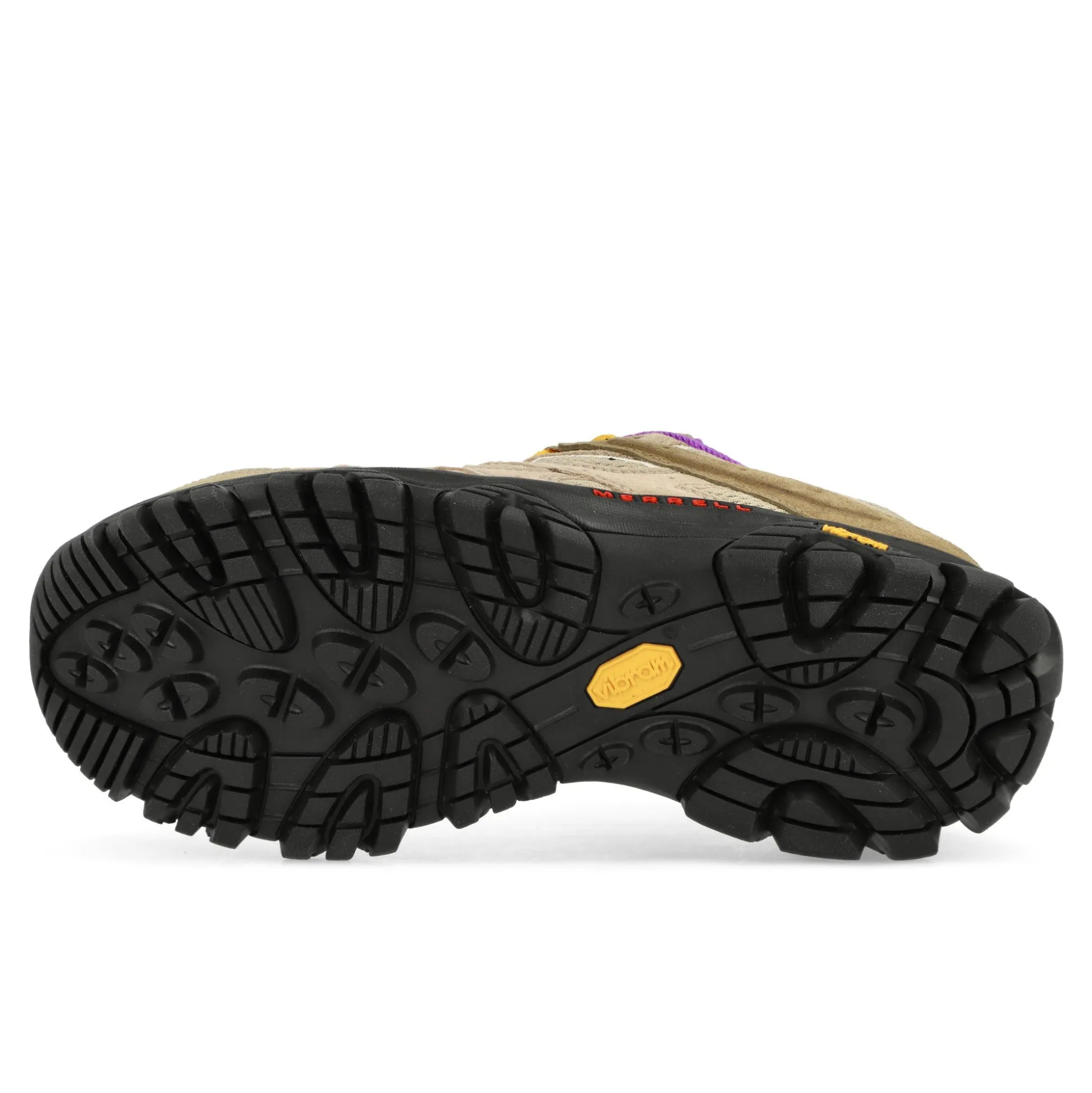 Discount Moab 3 Low Tops|Outdoor & Performance