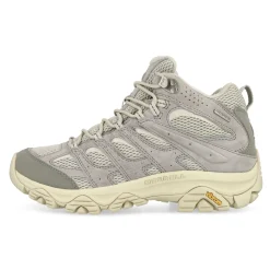 Cheap Moab 3 Mid WP High Tops|Outdoor & Performance