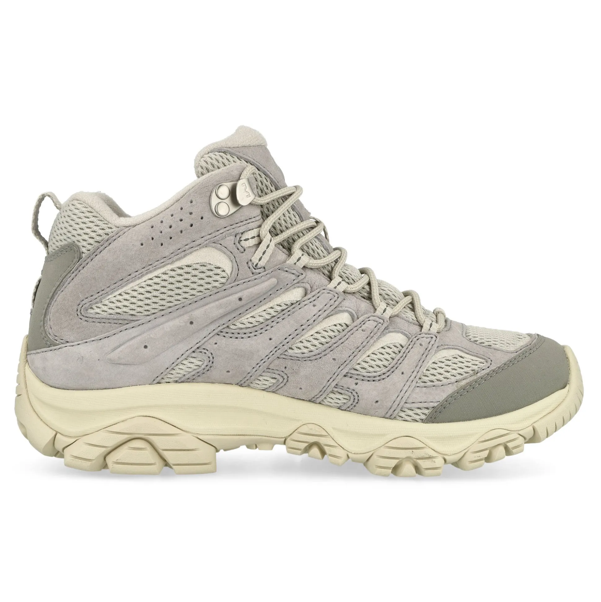 Cheap Moab 3 Mid WP High Tops|Outdoor & Performance