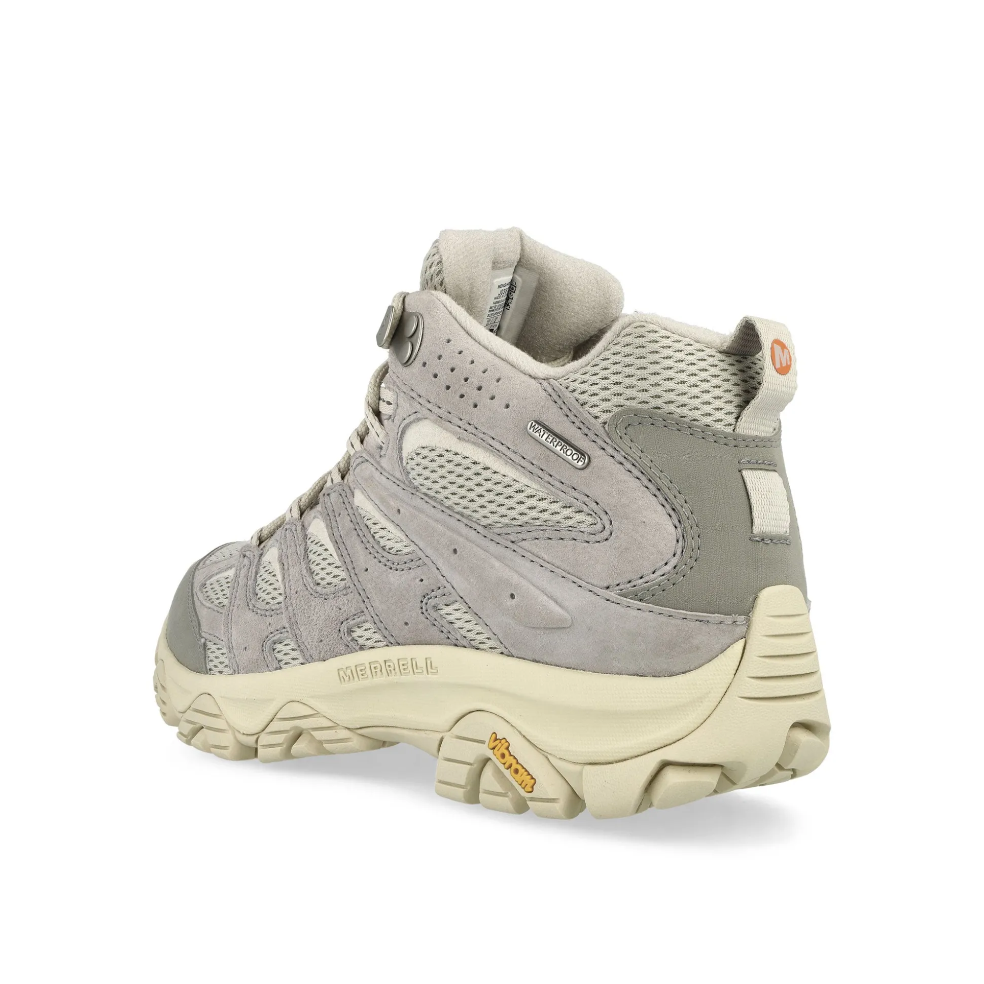 Cheap Moab 3 Mid WP High Tops|Outdoor & Performance