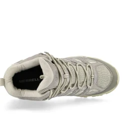 Cheap Moab 3 Mid WP High Tops|Outdoor & Performance
