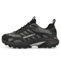 New Moab Speed 2 Reflective GTX Low Tops|Outdoor & Performance