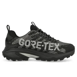 New Moab Speed 2 Reflective GTX Low Tops|Outdoor & Performance
