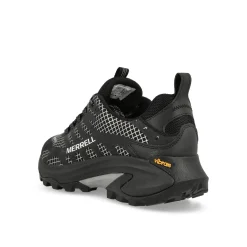 New Moab Speed 2 Reflective GTX Low Tops|Outdoor & Performance