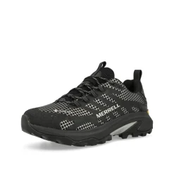 New Moab Speed 2 Reflective GTX Low Tops|Outdoor & Performance