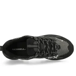 New Moab Speed 2 Reflective GTX Low Tops|Outdoor & Performance