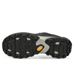 New Moab Speed 2 Reflective GTX Low Tops|Outdoor & Performance