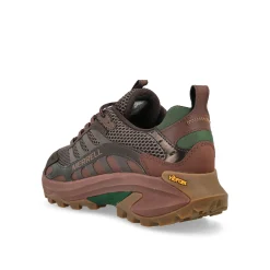 Cheap Moab Speed 2 Vent 2K SE Low Tops|Outdoor & Performance